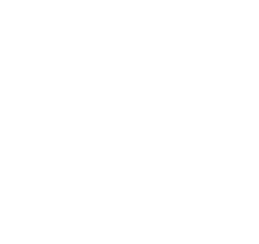 PAP
